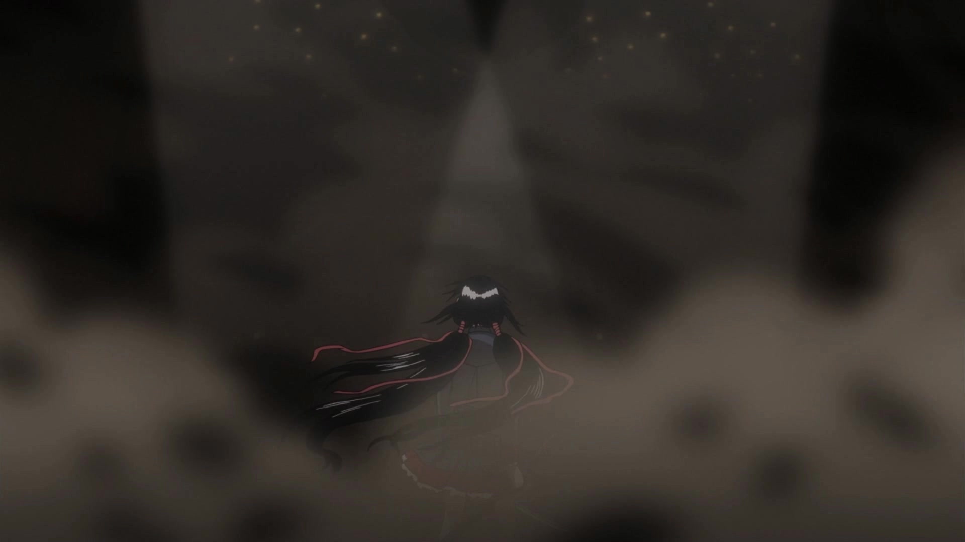 Dbd_RawsBlood_C剧场版The_Last_Dark1080PBdripHevc_10BitFlac_mp4_Comp (9).mp4